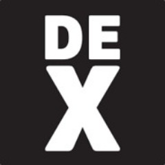 deX