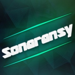 Sonaransy team