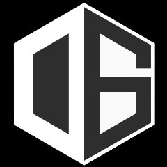 Defacto-Gaming
