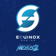 Nexus2 Equinox