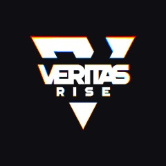 VERITAS MANCOS