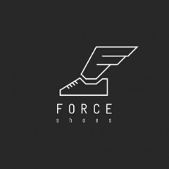 FORCE SHOES