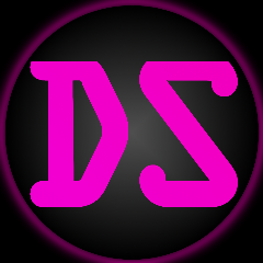 Deep Stereo