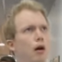 DANSKEPOELSE