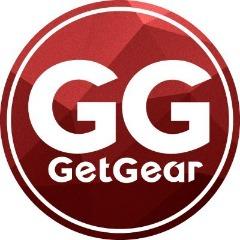 GETGEARdotCOM