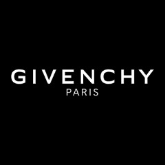 g1v3nchy