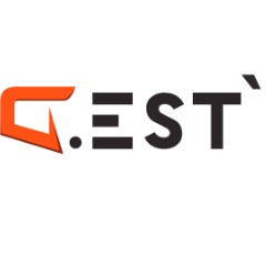 G_EST