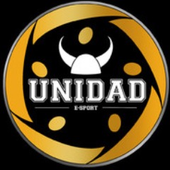 Unidad