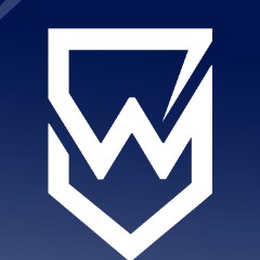 Wintris