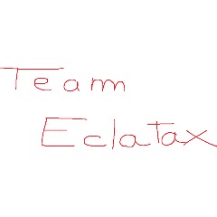 Team Eclatax