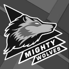 MightyWolves
