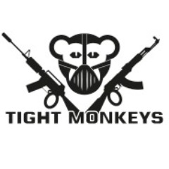 TIGHTMONKEYS