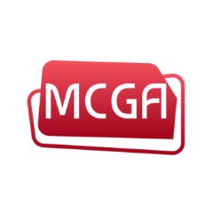 MCGA Gaming
