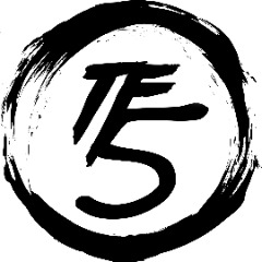 TEAM FIRE FIVE