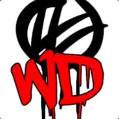 wetdr3amz