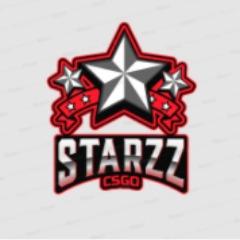 StarZz