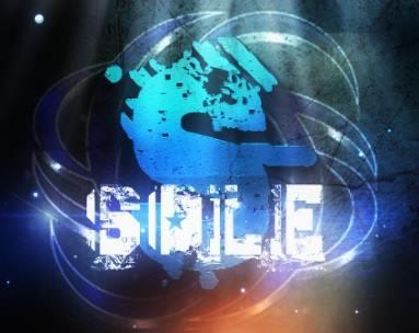 Team Sole 2k13