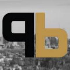 PARAbELLUM