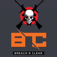 BNC Community