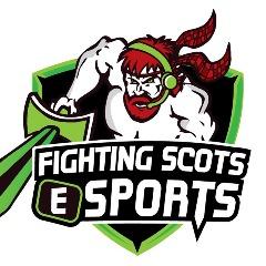 Fighting Scots