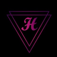 TEAM HYBER