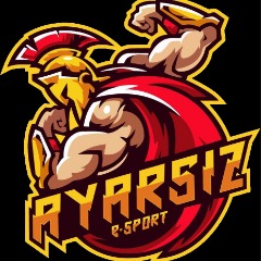 Ayarsiz ESpor
