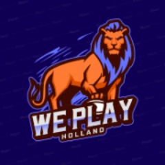 WePlayHol-LAN-d