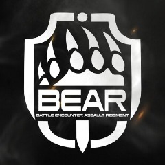 Sleeping_Bears