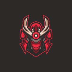 TripIN Esports