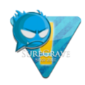 sureGRAVE