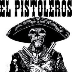 EL_Pistoleros