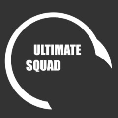 ULTIMATE_SQUAD