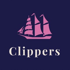 CLIPPRS e-SPORT