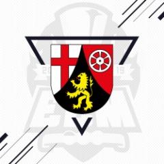 Rheinland-Pfalz