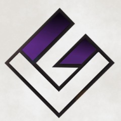 LastHit