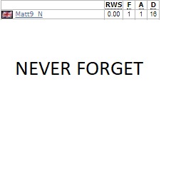 1-1-16_NF