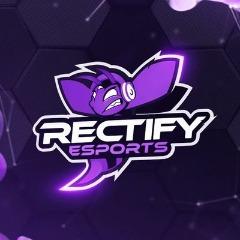Rectify Esports