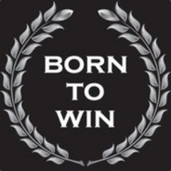 BorntoWins