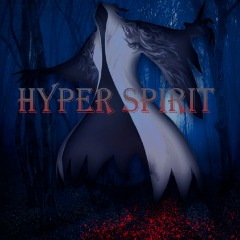 Hyper Spirit