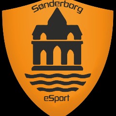 -SDBG eSport-