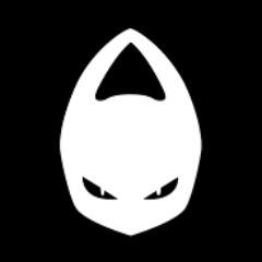 X6TENCE