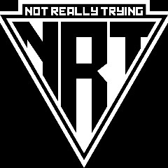 NrT Esports