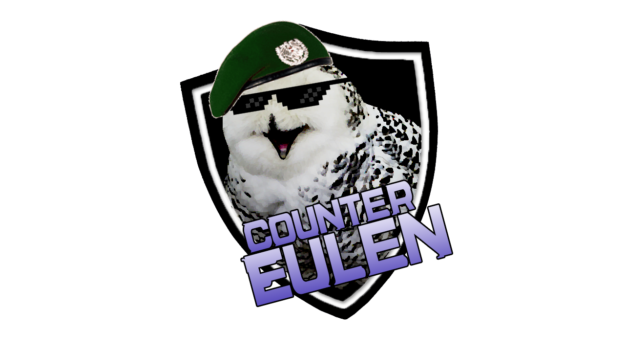 EULENTIERE