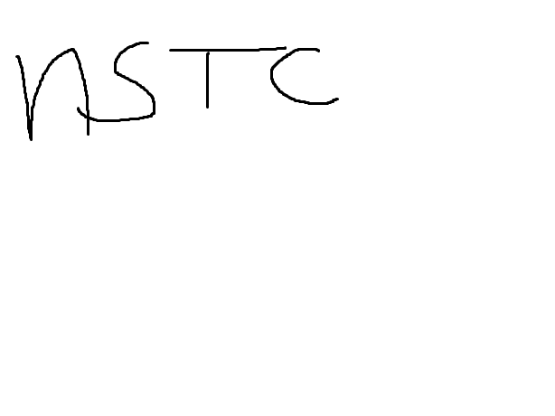 nstc