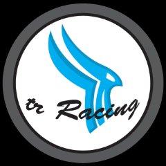 tr racing