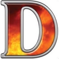 Disabled-Gaming