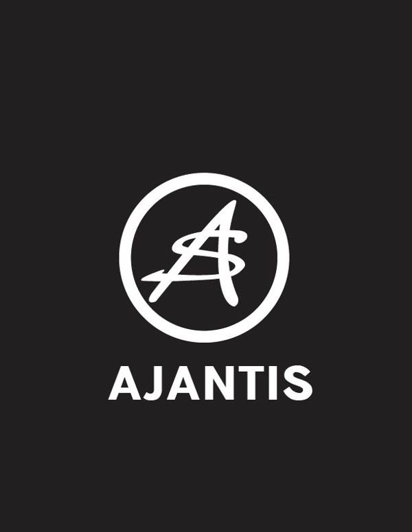 FACEIT.com