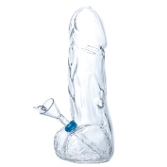 Bongs and Dongs
