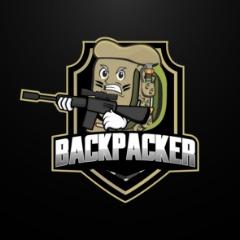 Backpacker -