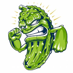 PIcKle